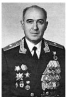  экрана (3414).png